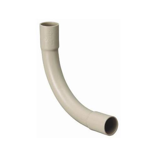 N22JHW ノーマルベンド アイボリー