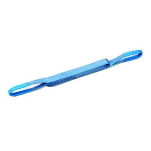 SE−HC4 JISベルトスリング