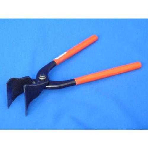 みまつ ツカミ箸 60mm 125043