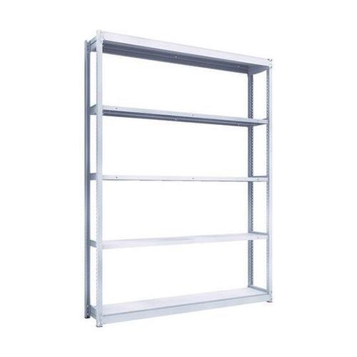 TUG20086K5軽 中量棚200単体