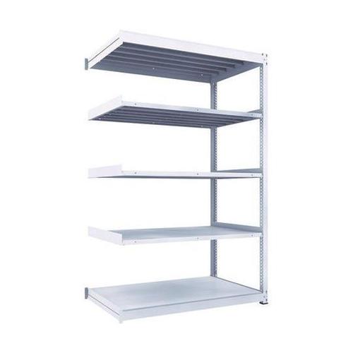 TUG60085Z5B 中量棚600連結