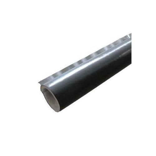 LTSG−40P−* ライトチューブ