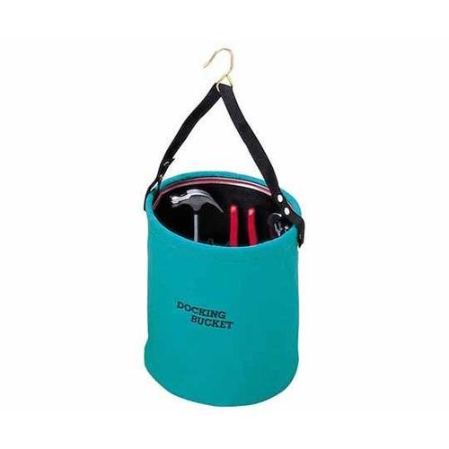 KBD−27G ドッキングバケット