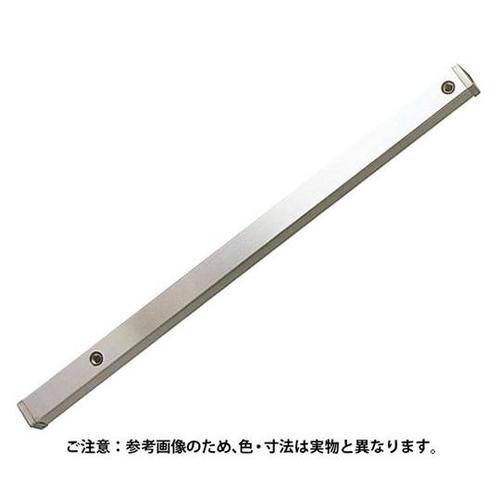 WP6−120H 水栓柱 60角 HI管