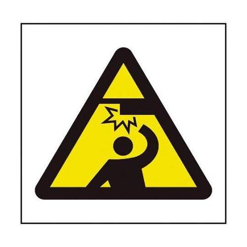 6300001325 JISピクトサイン