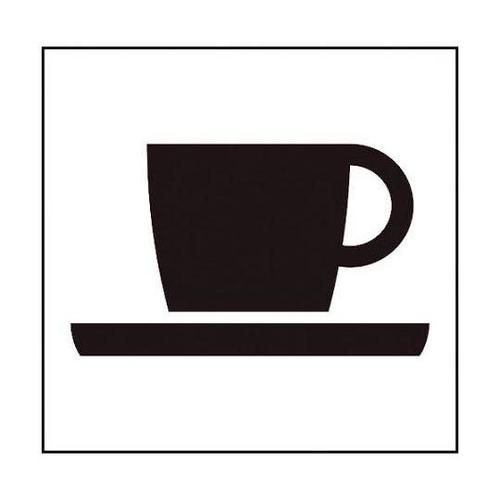 6300001350 JISピクトサイン