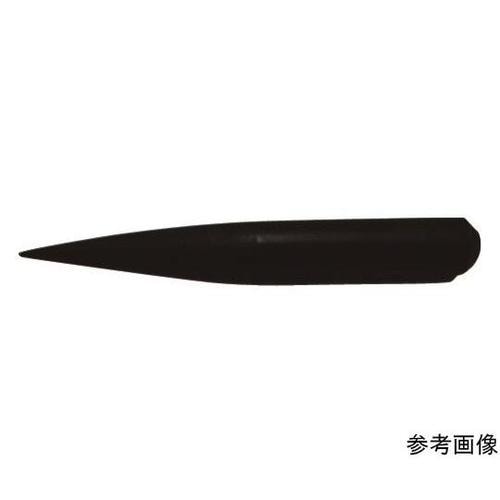 CUTTERP04000ガスケットカッタ