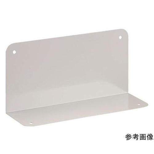 K1TRLP150収納棚仕切トレー用仕切