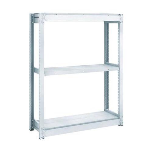 TUG10043K3 TUG型軽量棚