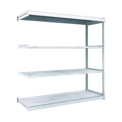 TUG10066L4B TUG型軽量棚