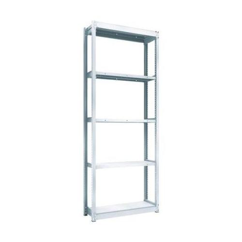 TUG10083K5 TUG型軽量棚