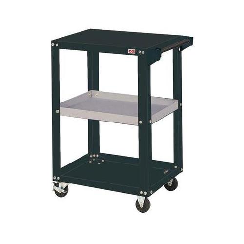 PFW543K−BS パワフルワゴン