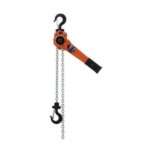 OHLV−0.5N オーエッチレバー