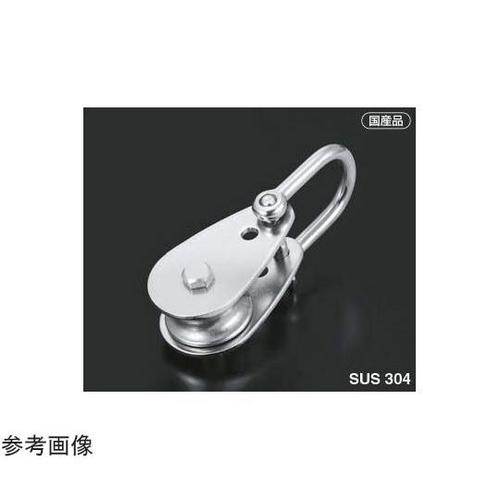 R32−SS リキドーブロック 1車