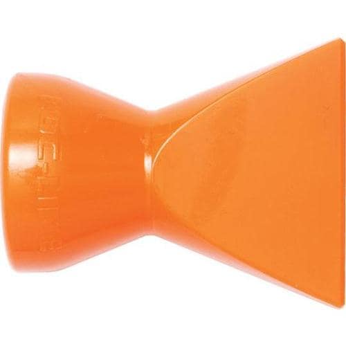 ロックライン ノズル NZ13−FS1−