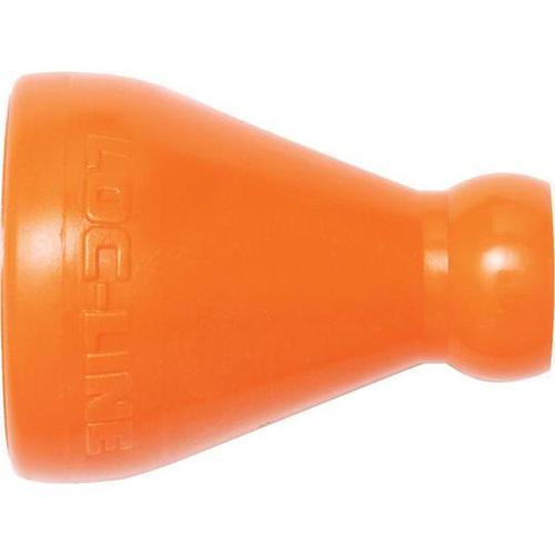 ロックライン アダプタ AD13−S 6