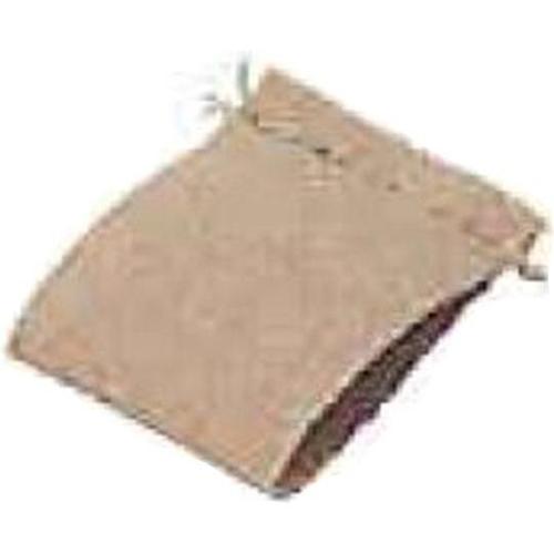 リングクロス 小 100枚入 RC−10