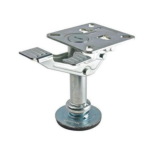 ナンシンロック NR−6M