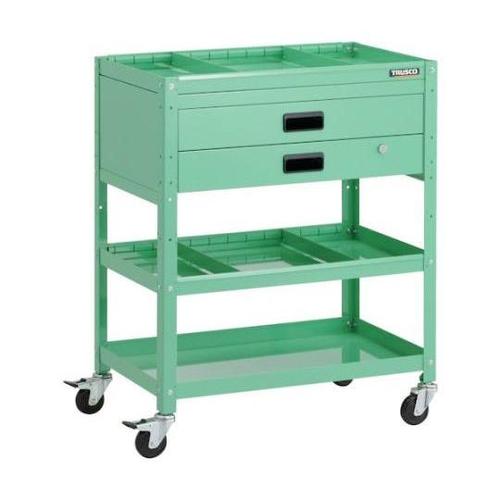 ラビットワゴン 700X450XH880