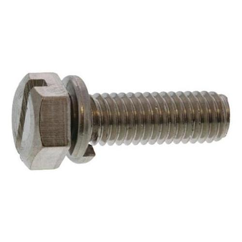 ステン(−)トリーマP2 8×16 (1