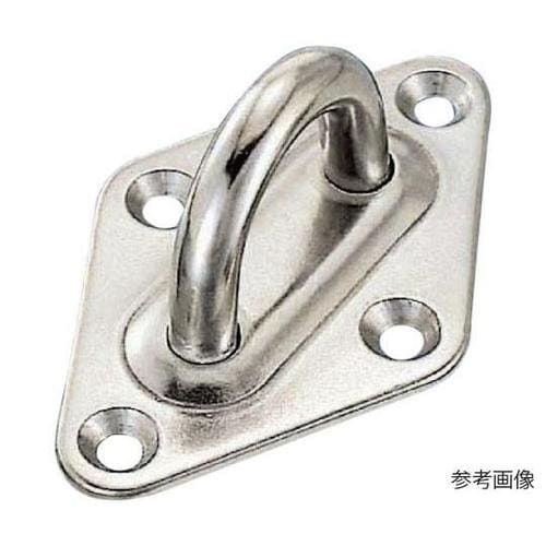 ダイアモンドアイ 50mm×80mm A