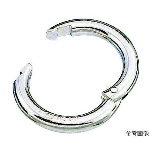 リングキャッチ ステンレス チェーンキャ