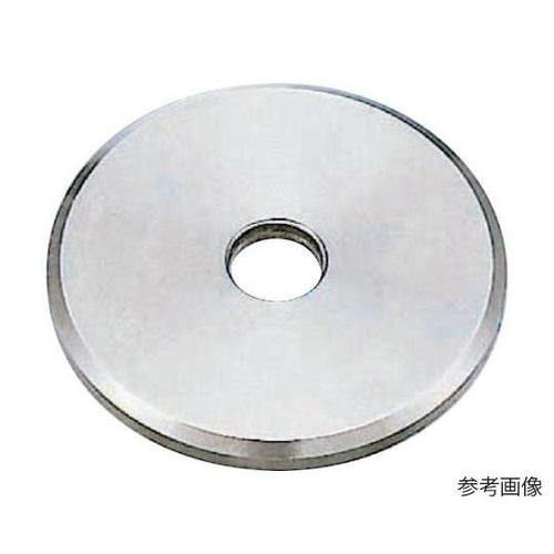 化粧座金 Φ36 A−934