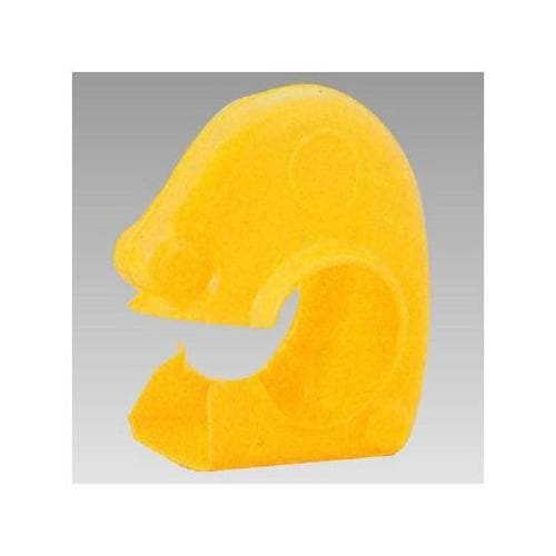 クランプカバー ハイソフト(100個)