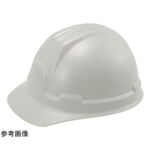 ヘルメット 前ひさし型(飛・墜・電) グ