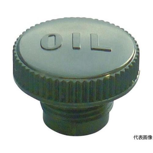 KRMA4B オイルキャップ