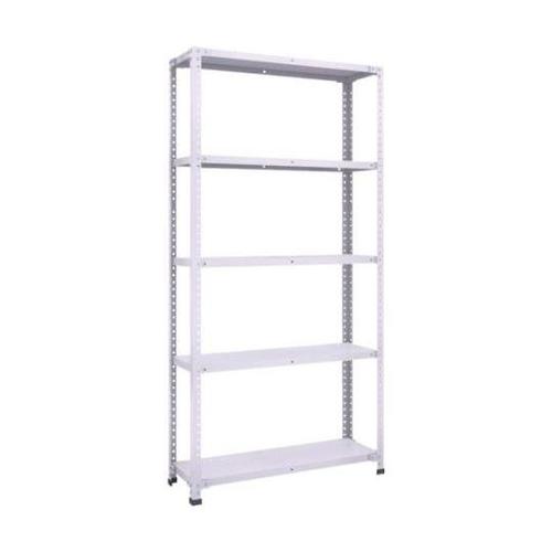 TLA63K15軽量150型ボルトレス棚