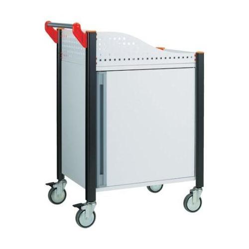 TAC648TRW カスタムワゴン