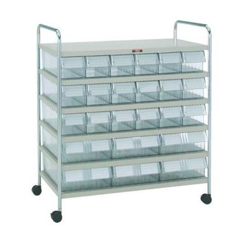 ツールワゴン MLワゴン ML−1NX1