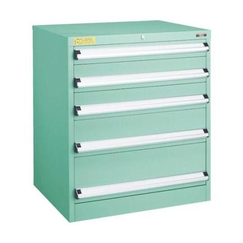 VE7S型中量キャビネット 700×55