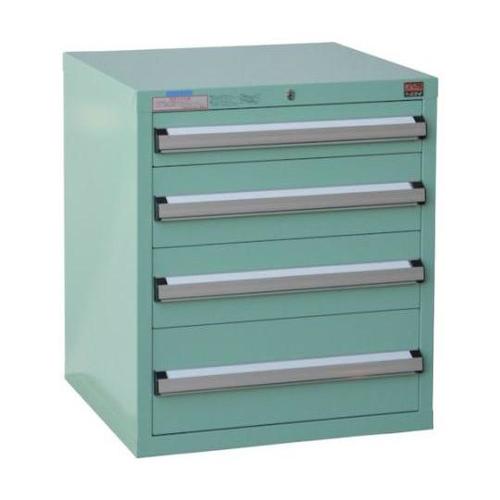 5604 軽量キャビネット