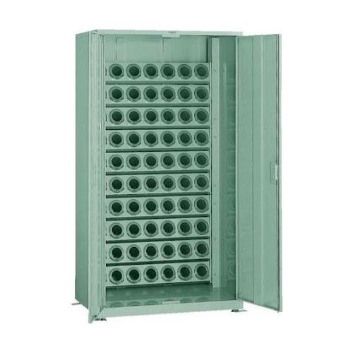 VTL1800D−BT50 保管庫