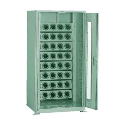 VTL1500AD−BT40 保管庫