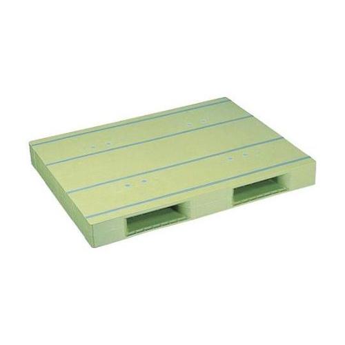 ZD1114ELGプラスチックパレット