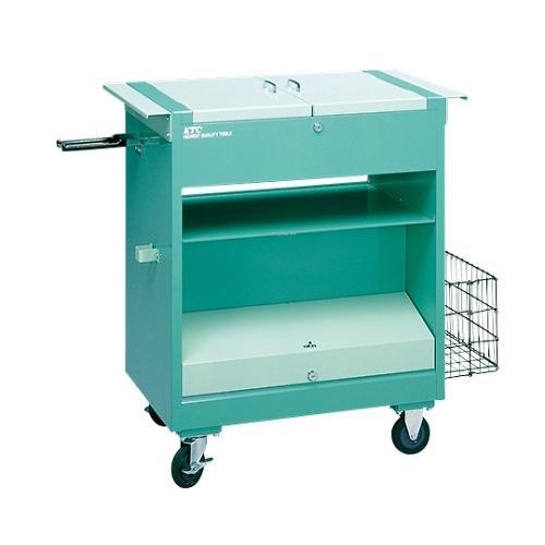 SK300−M ワークトラックケース