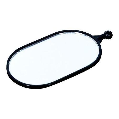 70720 枠付点検鏡A−3・D−3兼用