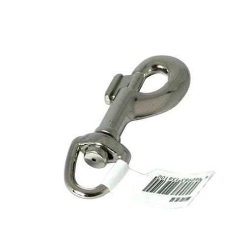 DH−610 D226Zスナップ 3/8