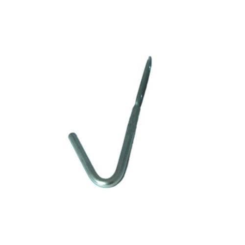 DH−645ワイヤーダイヤ フックタイプ