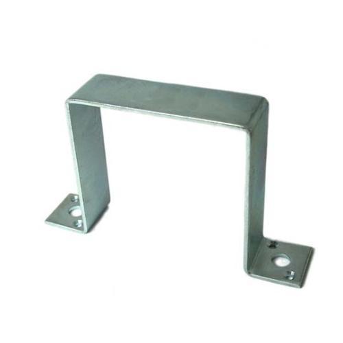 F−760 角型バンド止158X91