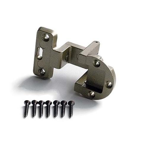 17191 アングル蝶番 24×15AB