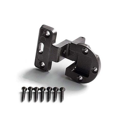 17200 アングル蝶番 16×15GB