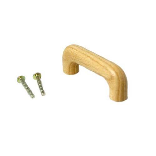 17758 取手64mm アシュウッド