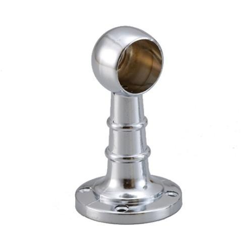 37015 首長ブラケット片 10mm