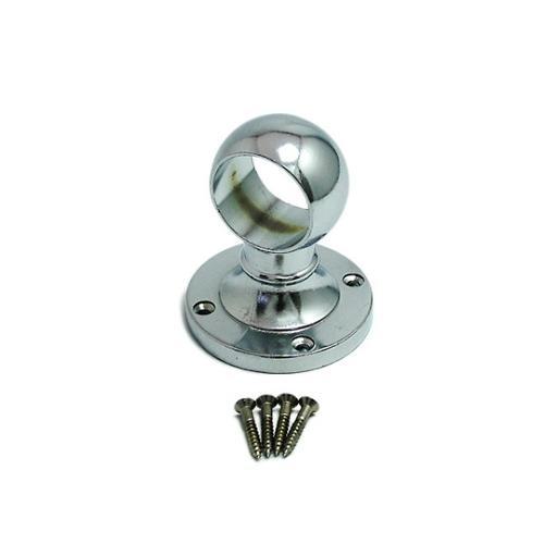 N−856 ブラケット 32mm