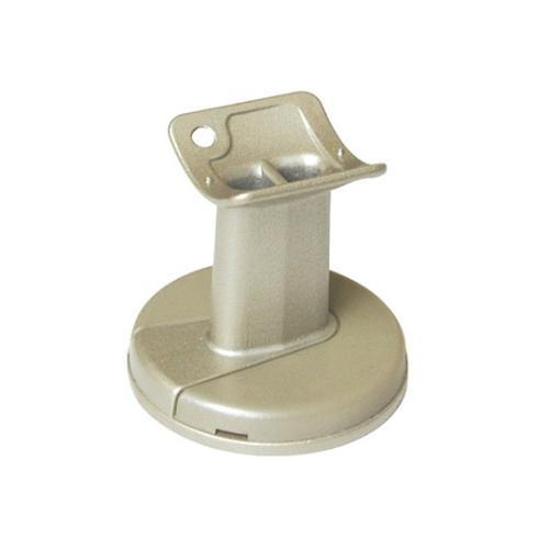 FD−T35−SS直付ブラケット 4個入