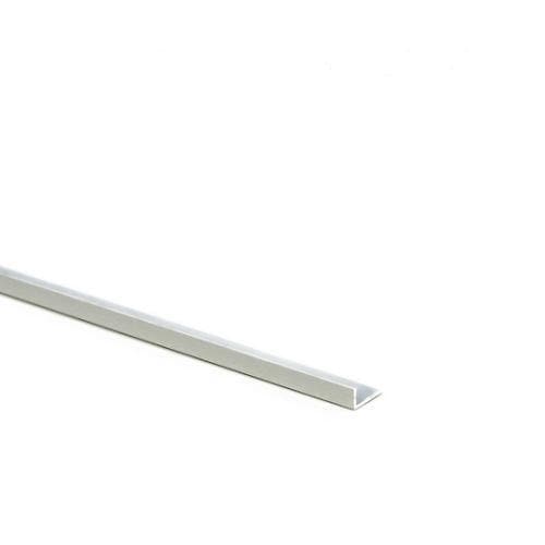 AF7618アルミアングル12×1820